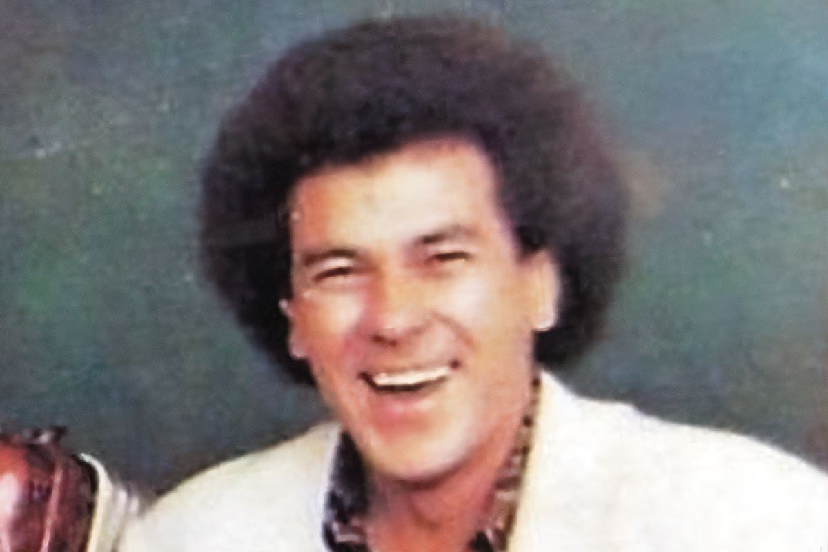 image preview(placeholder)