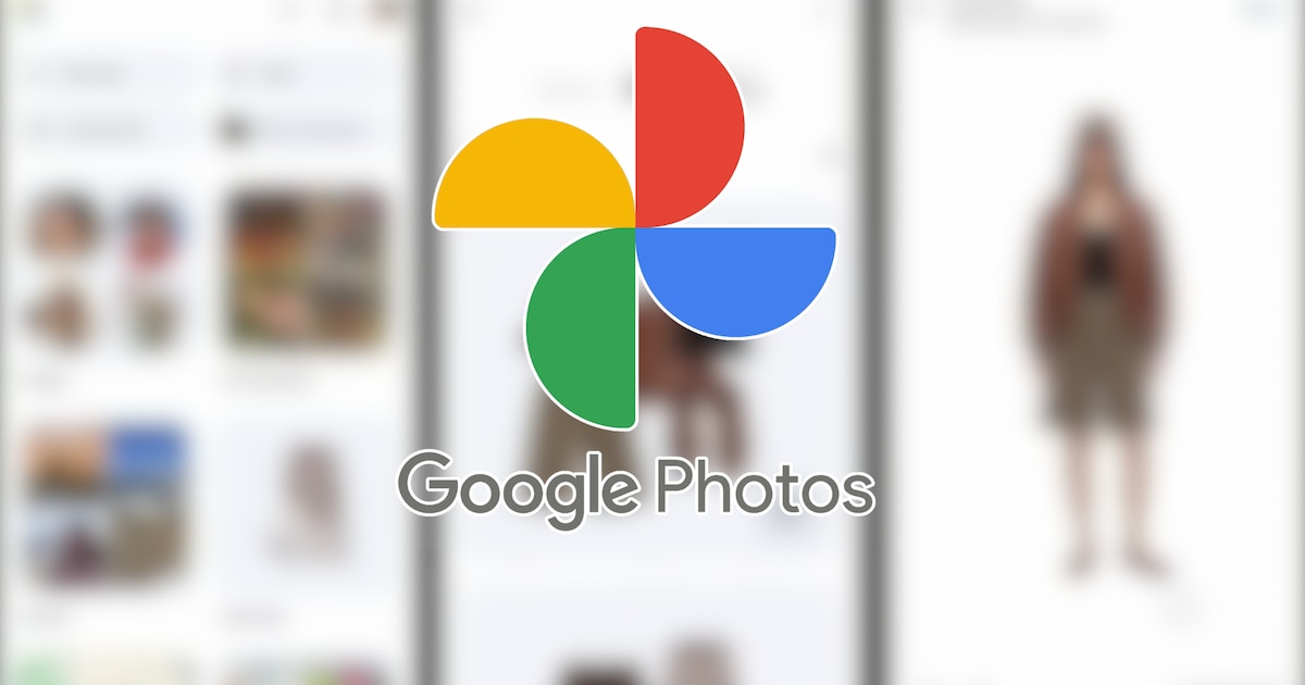 image preview(placeholder)