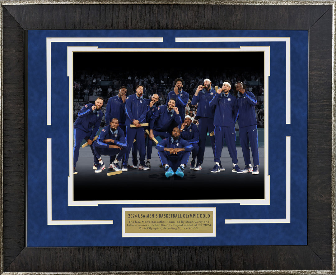 Boca ganó el bronce en la Intercontinental con un triunfo 93-62 ante RSSB Tigers