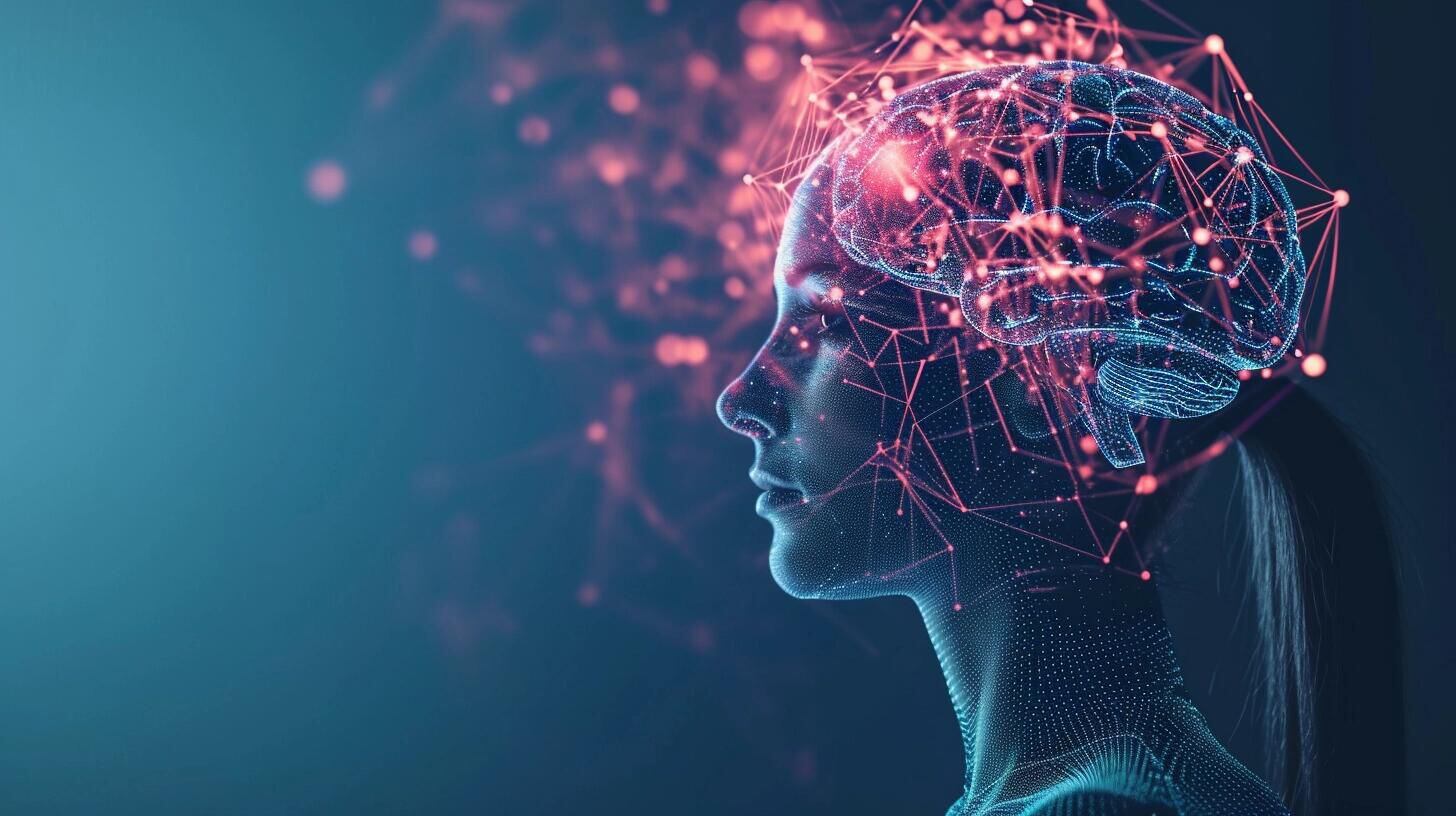 El impacto de la deshidratación en el cerebro y la memoria