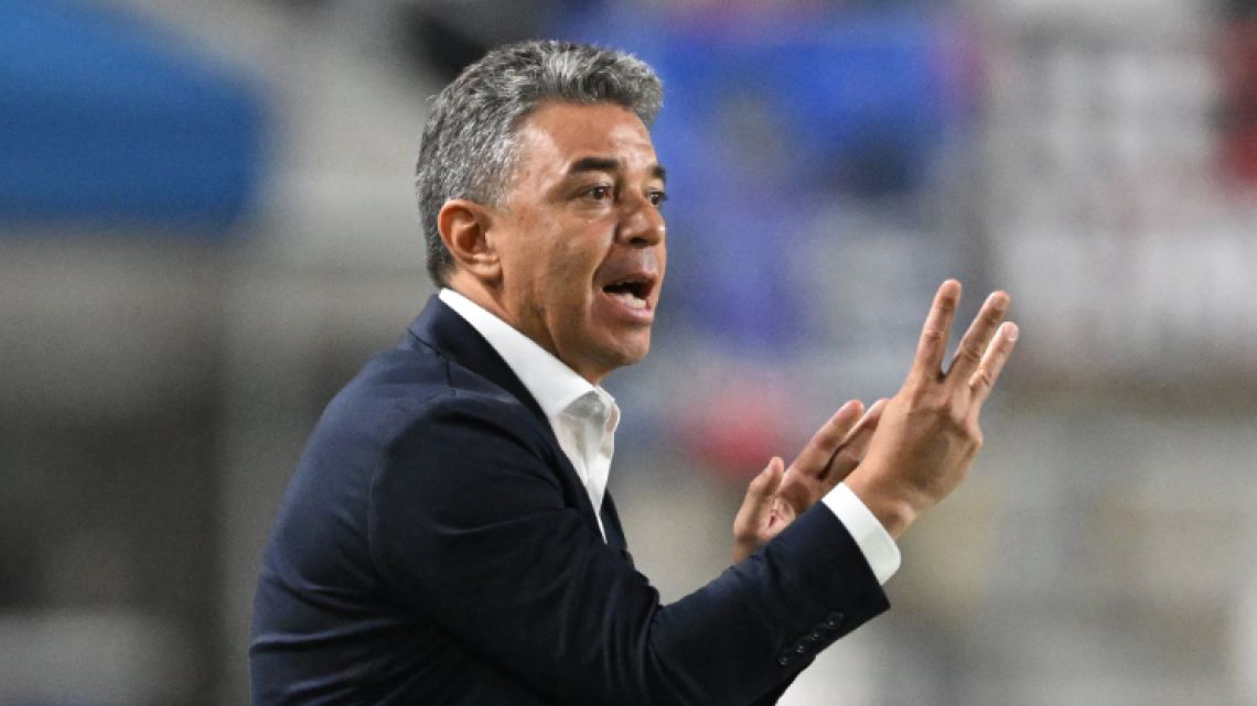 Ecuador perdió por penales ante Japón y jugará por el tercer puesto
