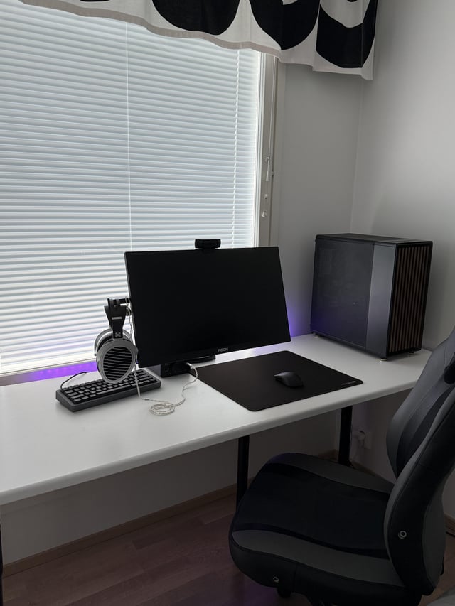 image preview(placeholder)