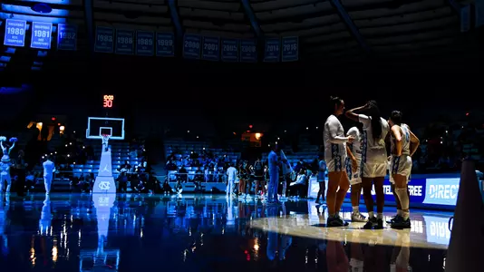 Independiente remontó diez puntos y debutó con triunfo en la Liga Femenina
