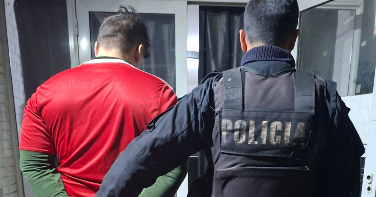image preview(placeholder)