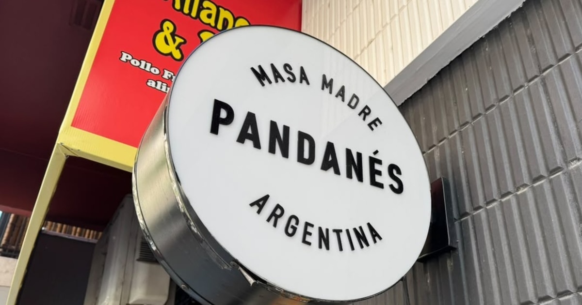 Pandanés cerró 25 locales, despidió 150 empleados y la Justicia frenó su quiebra