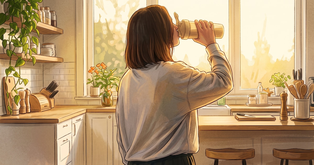 image preview(placeholder)