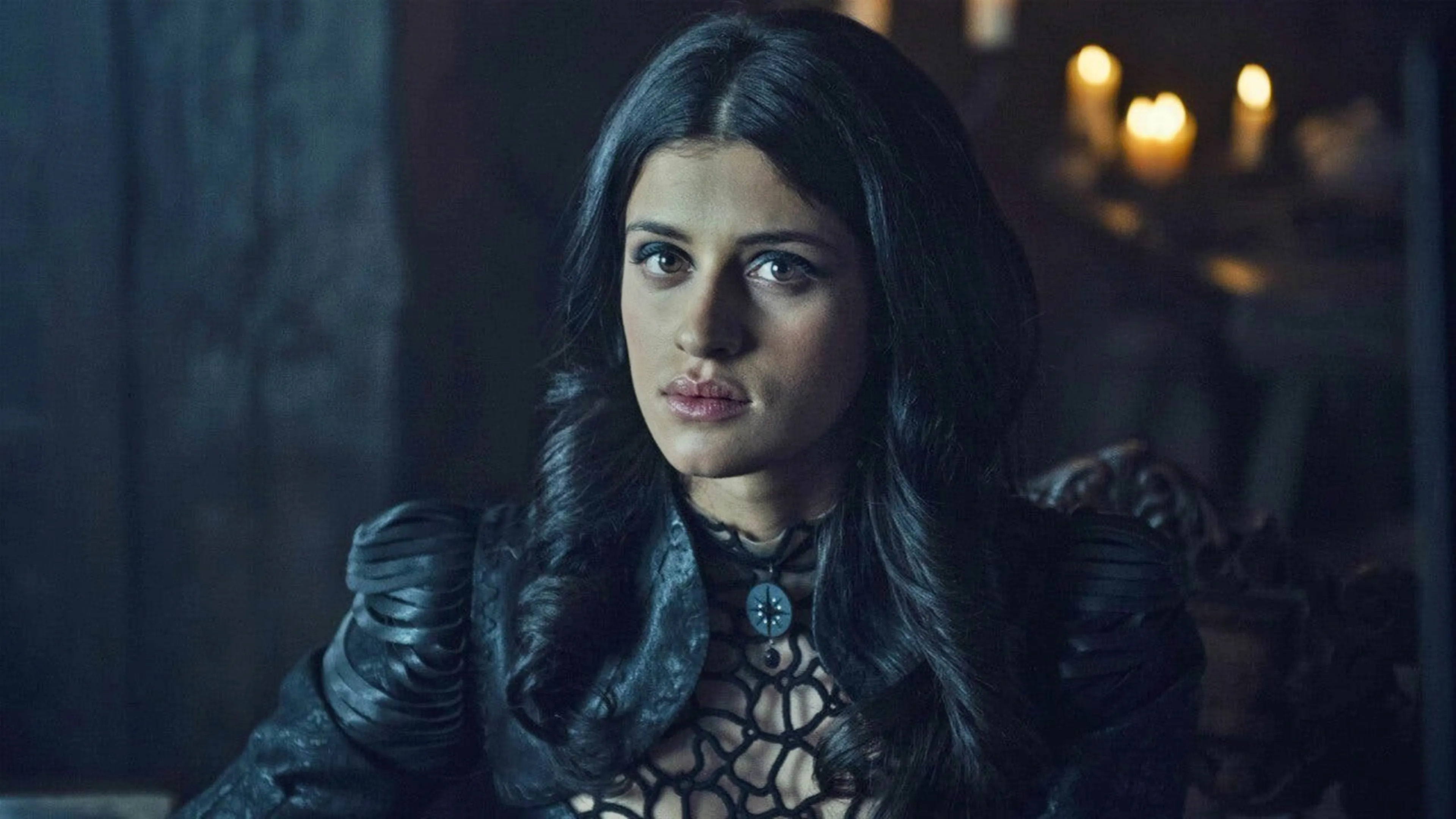 ‘The Witcher’ llegará a su fin antes de lo previsto: Netflix adelanta la producción