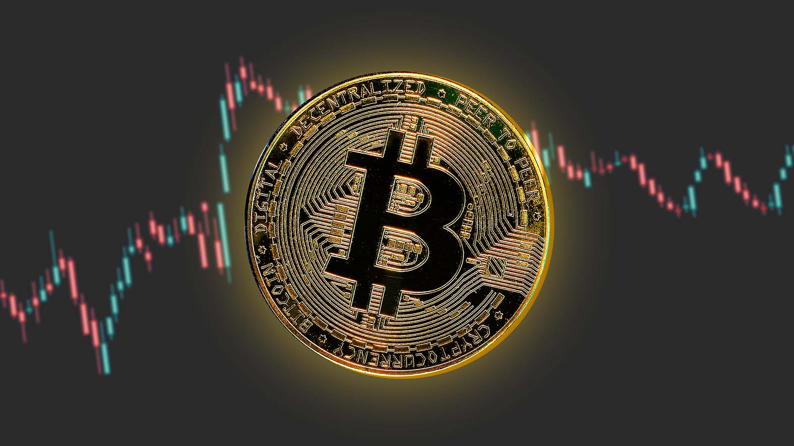 Paso a paso para invertir en criptomonedas y cuál es su valor