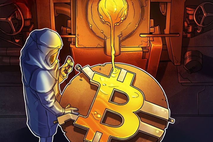 El Salvador encontró grandes yacimientos de oro. ¿Lo usará para comprar Bitcoin?