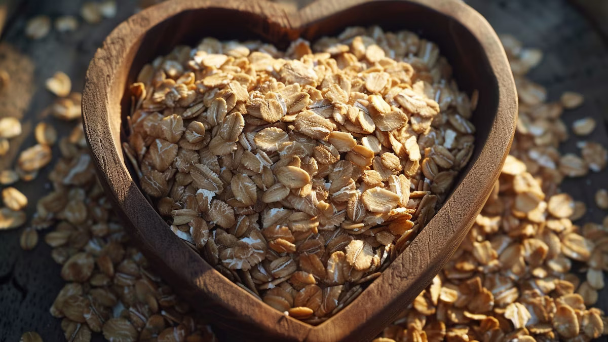 Un estudio reveló cuál es el mejor reemplazo del pan para el desayuno