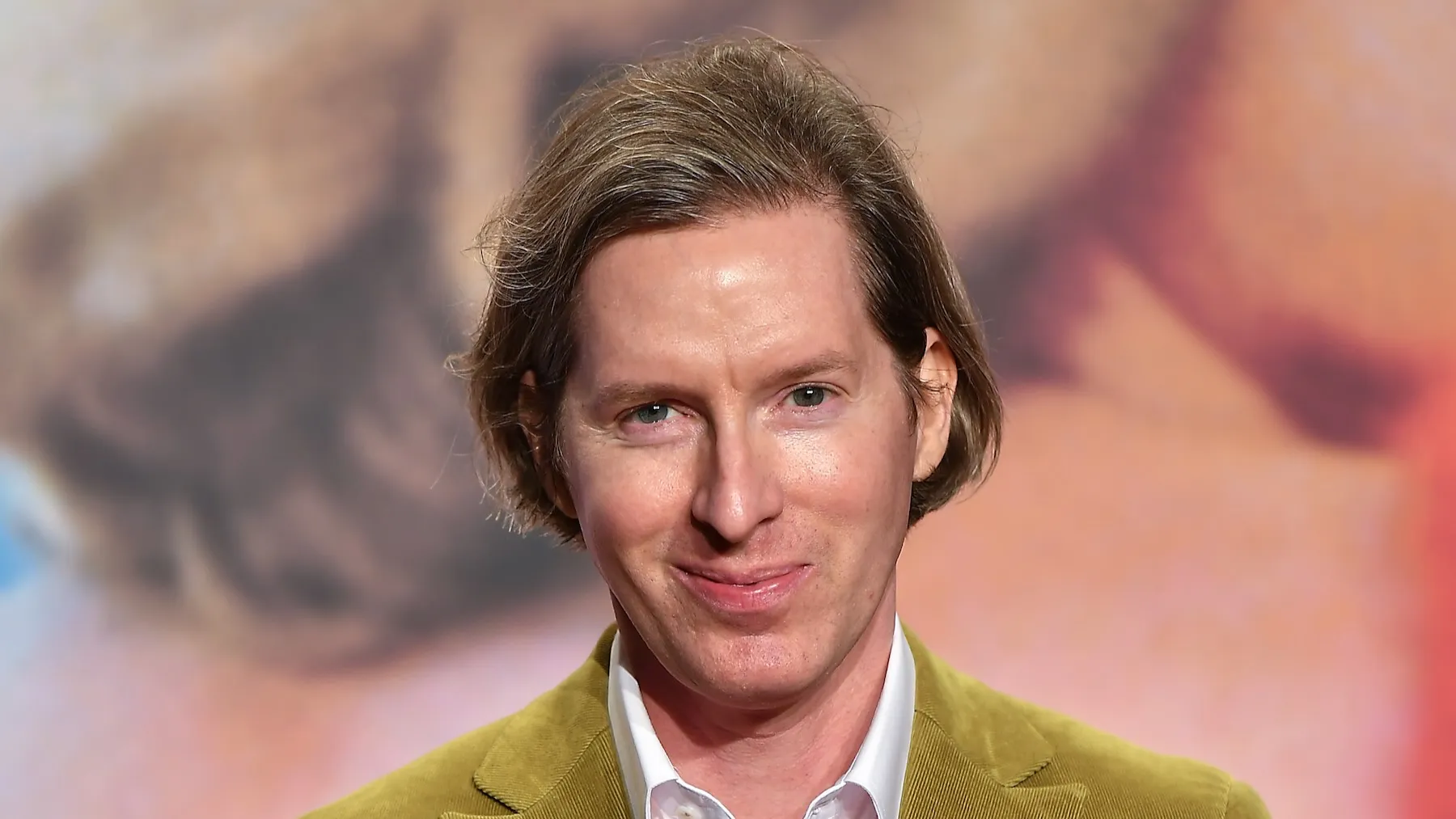 El próximo estreno de Wes Anderson ya tiene fecha y un elenco de primera línea