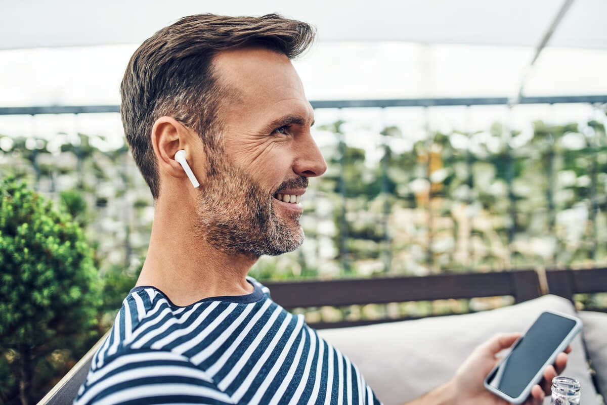 Cómo solucionar los problemas más comunes de los auriculares Bluetooth