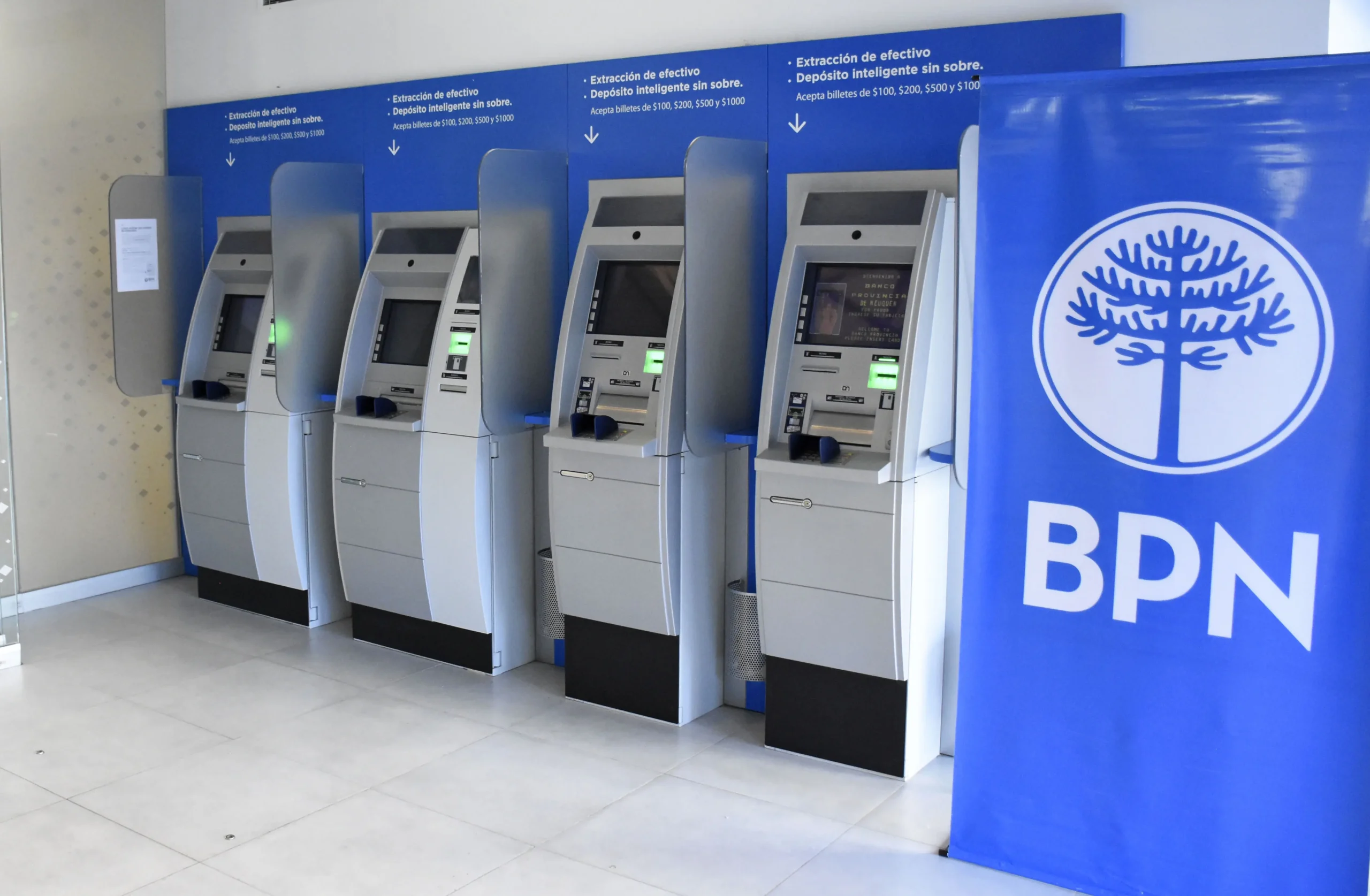 Provincia y municipio depositarán el aguinaldo este sábado 14 de diciembre
