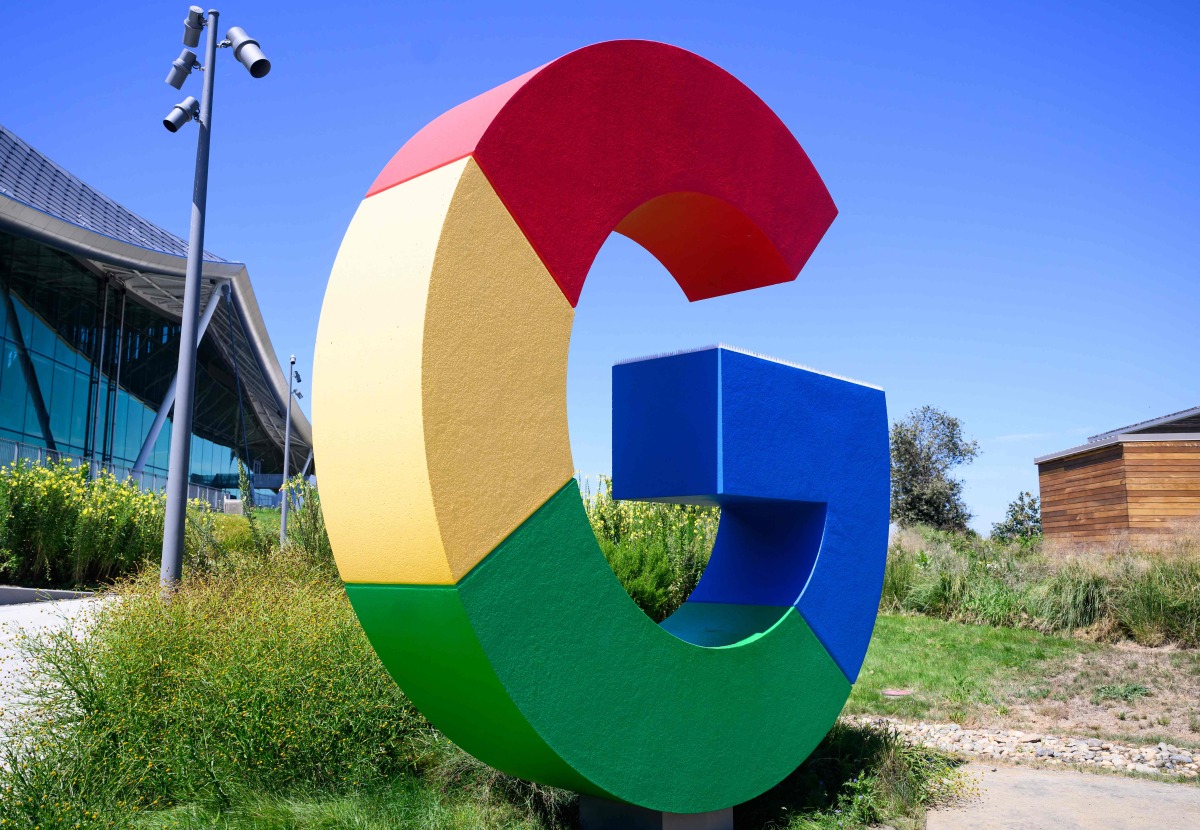 Google lanza Gemini 2.0: Innovación y nuevas experiencias de IA