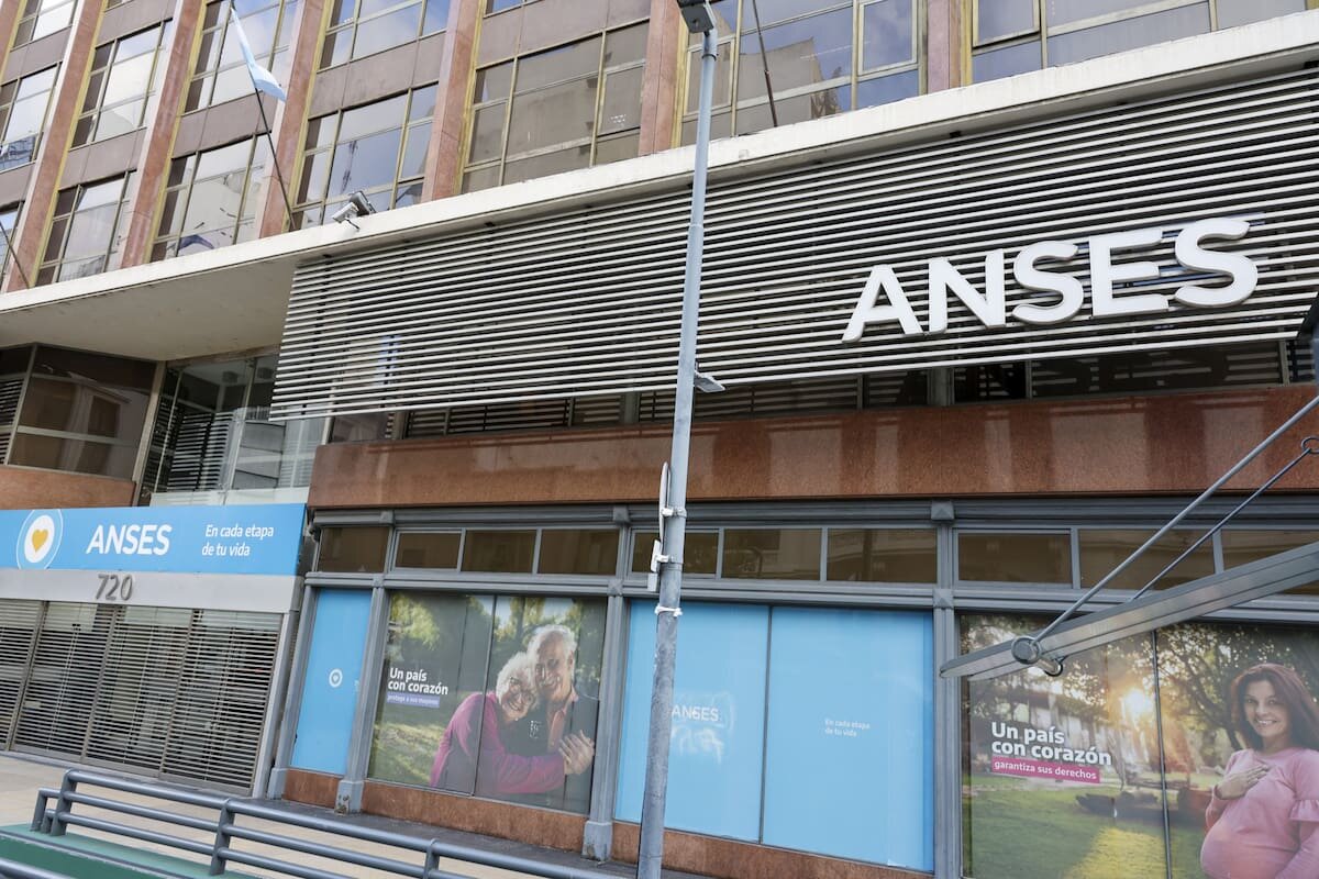 Nuevo monto de la Prestación por Desempleo de ANSES en 2025: requisitos y cómo solicitarla