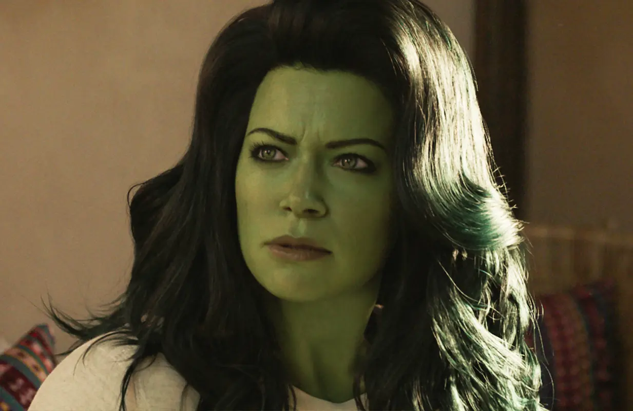 Tatiana Maslany habla sobre su posible regreso al UCM en ‘Daredevil: Born Again’