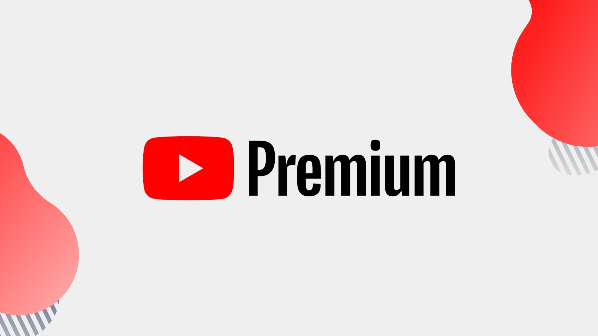 YouTube Premium estrena funciones para iPhone: únete con esta prueba limitada