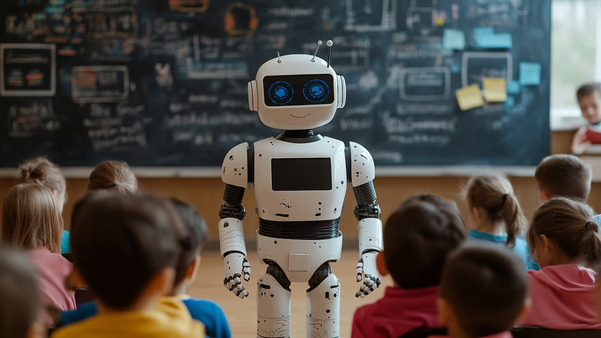 Por qué la inteligencia artificial está generando ansiedad: esto dicen los expertos