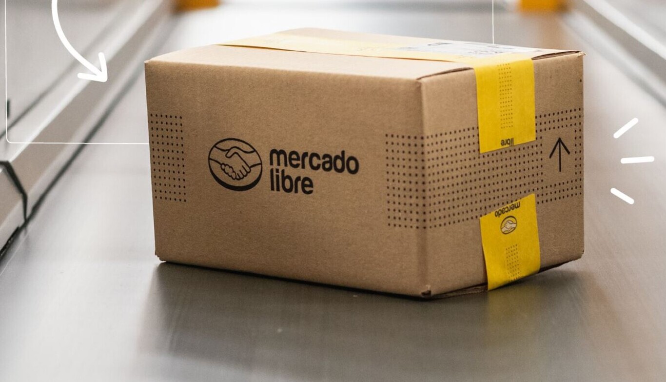 Cinco productos importados que salen más baratos en el país que con el sistema de envíos internacionales