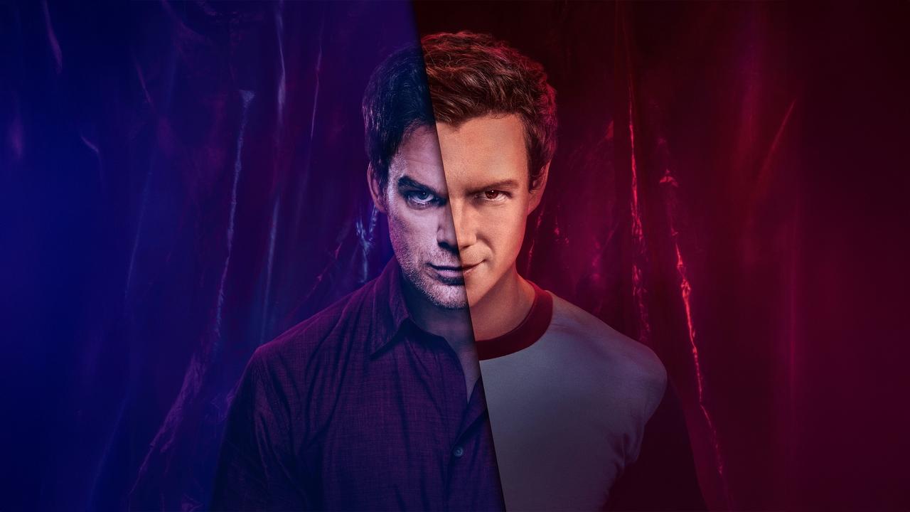 'Dexter: Pecado original': El showrunner explica por qué decidieron devolver de la muerte a Dexter