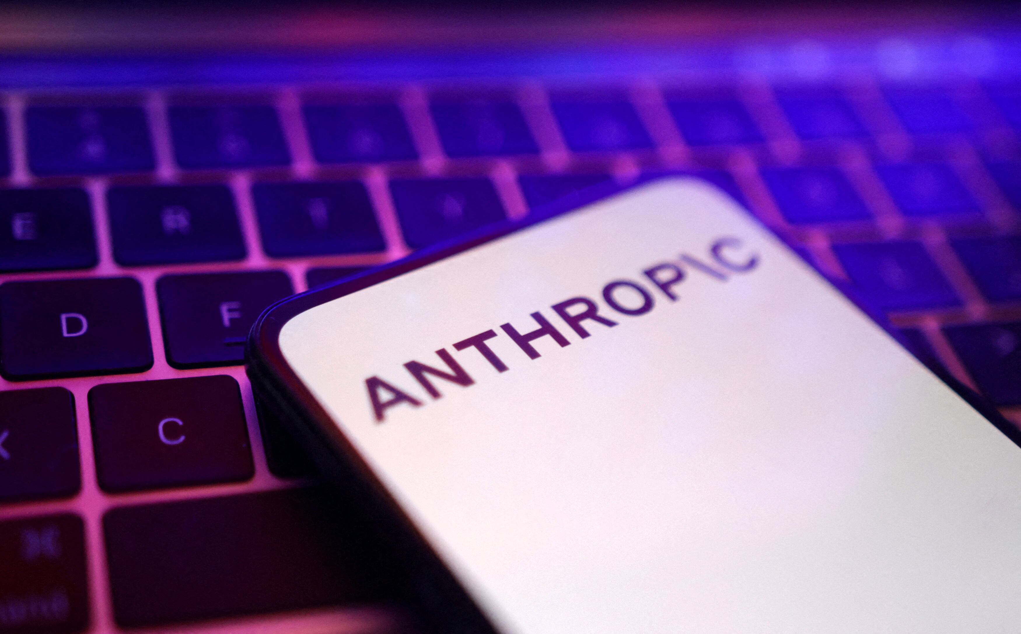 Anthropic avanza en IA: Revela una Mente Más Evolucionada