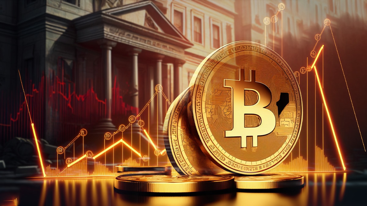 Bancos en EE. UU. podrán actuar con mayor flexibilidad en criptomonedas