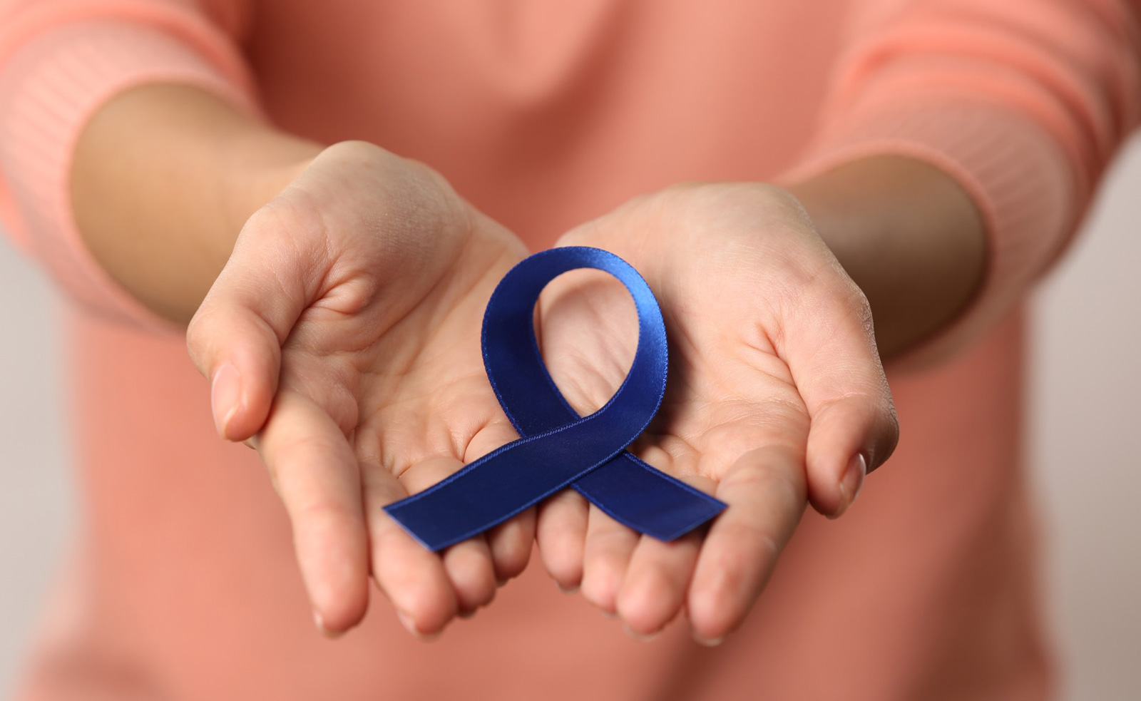 Día Mundial contra el Cáncer de Colon: claves para evitar esta enfermedad silenciosa