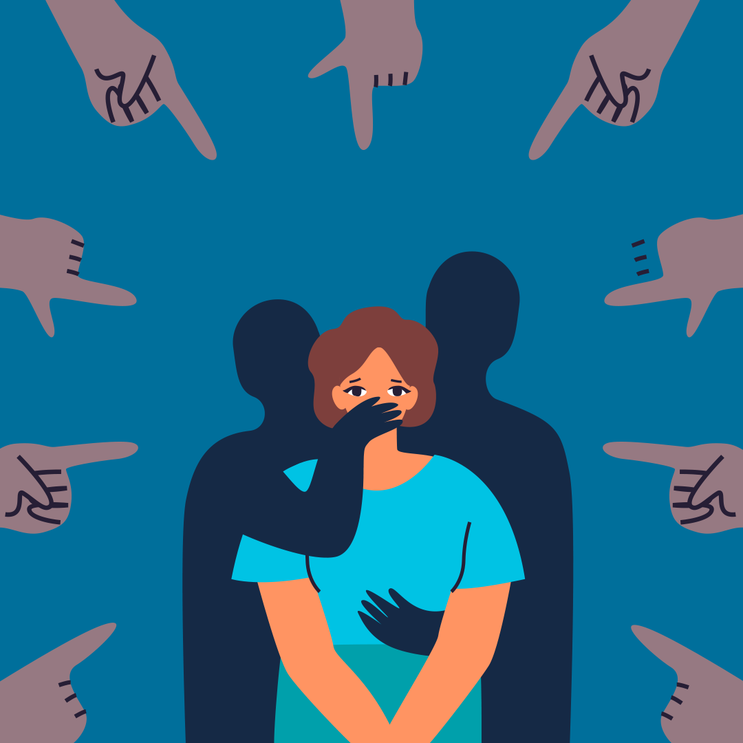 Violencia por otros medios