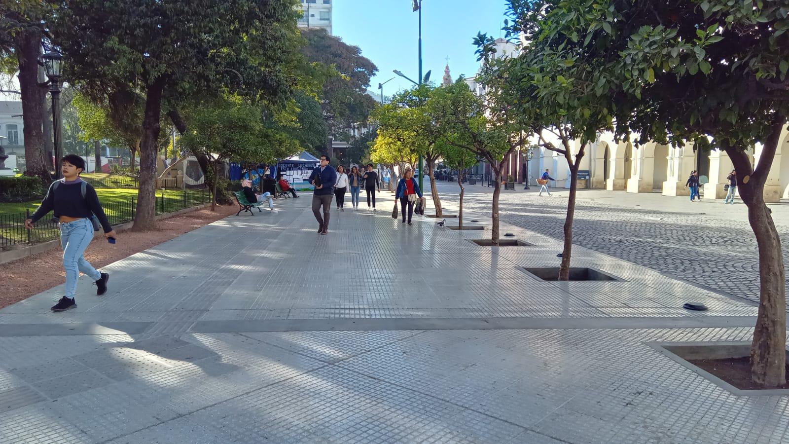 Investigan Posible Femicidio Tras Hallazgo de Mujer Sin Vida en Salta