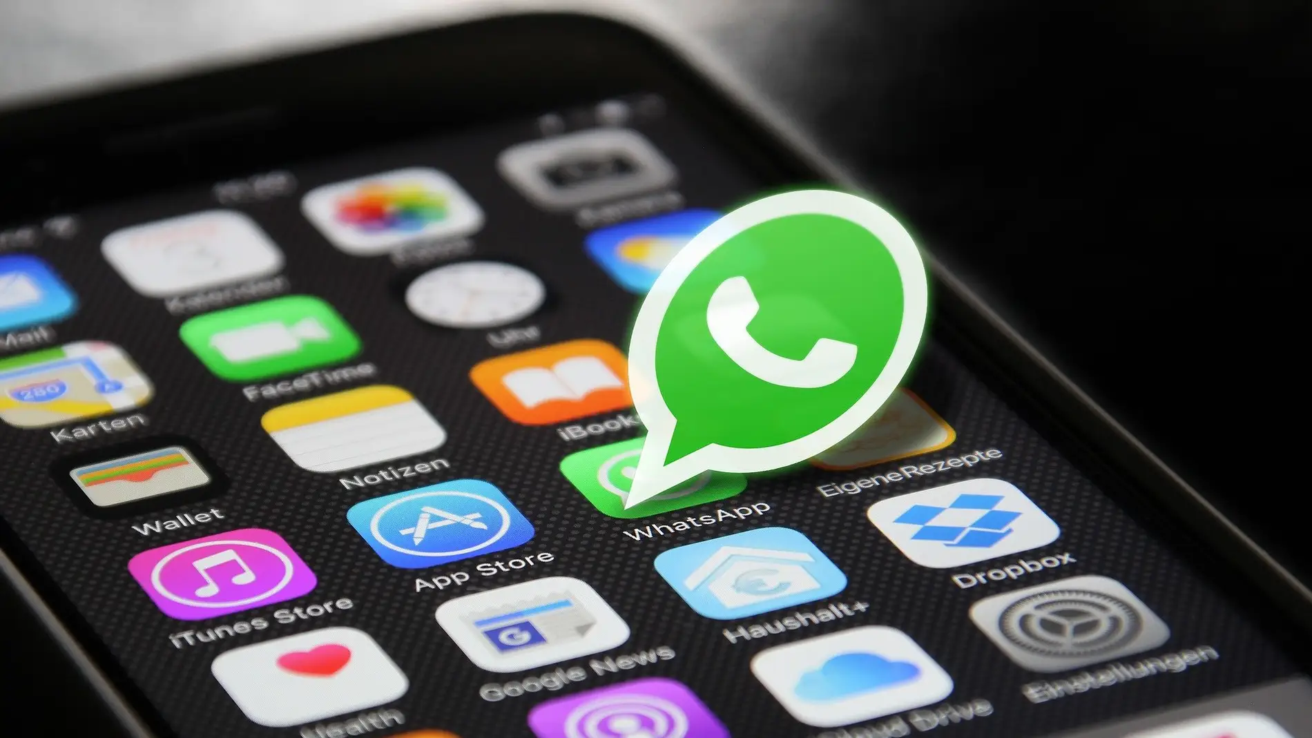 Alerta por estafa en WhatsApp: prometen señal 5G, dejan las cuentas bancarias en ceros y sin contactos