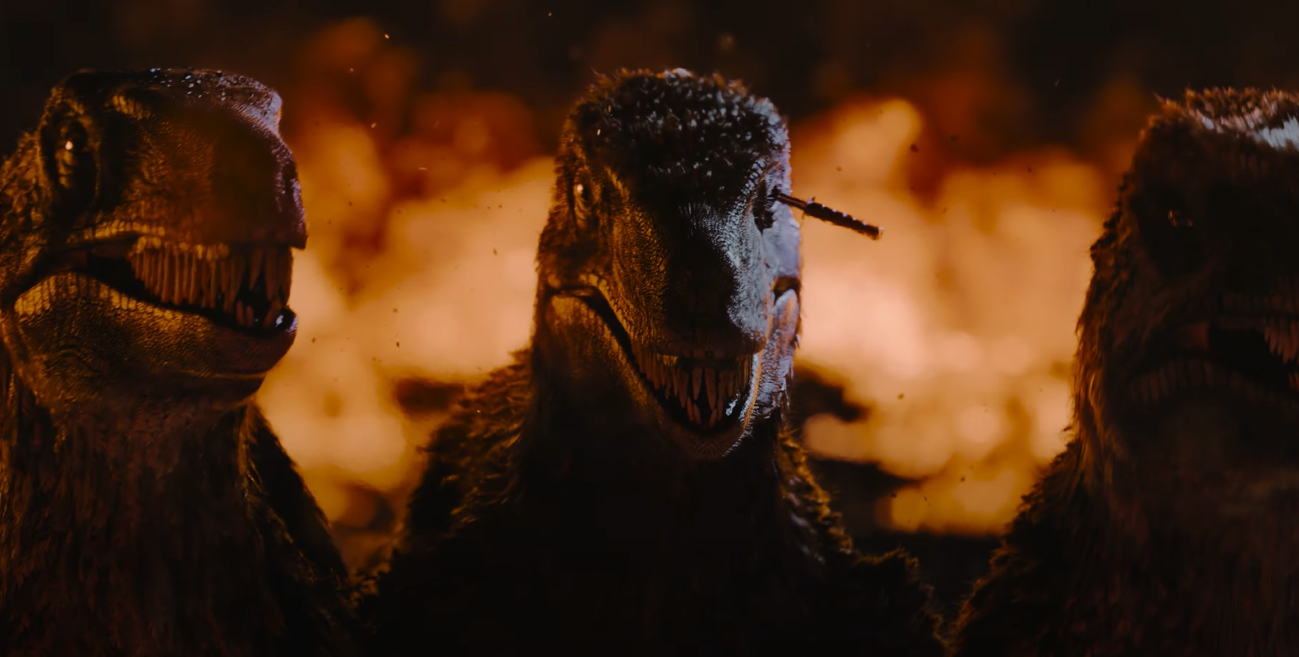 Primitive War: La Guerra Prehistórica que Invade Vietnam