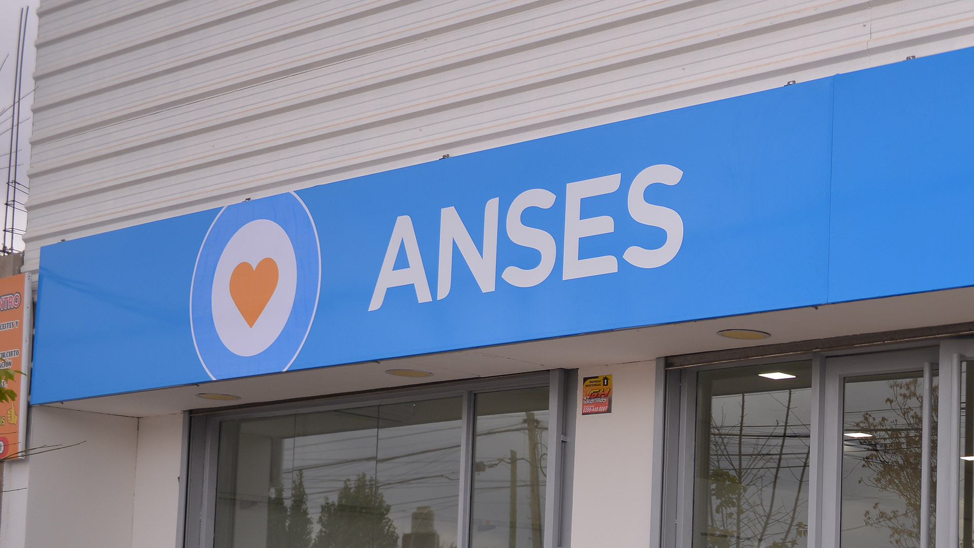 ANSES confirma aumento de jubilación mínima y nuevo bono en enero