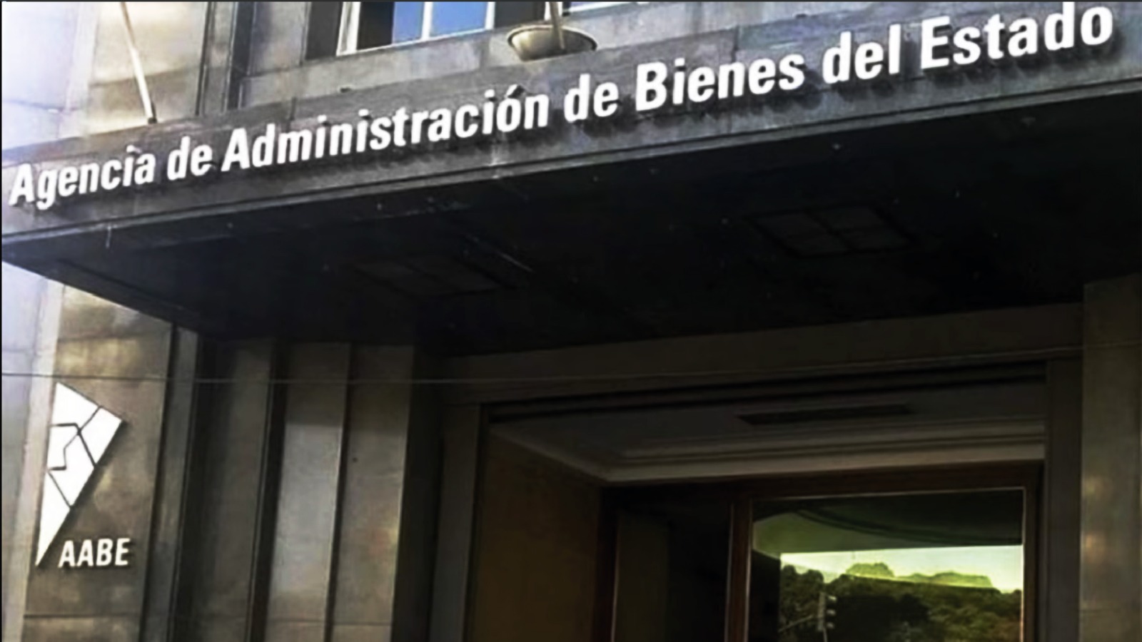 El Gobierno avanza con la licitación de complejos turísticos en Chapadmalal y Embalse