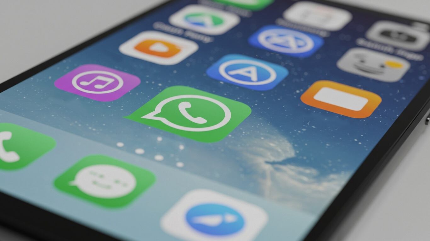 WhatsApp Introduce Ocho Novedades: Mejora Chats, Grupos y Llamadas