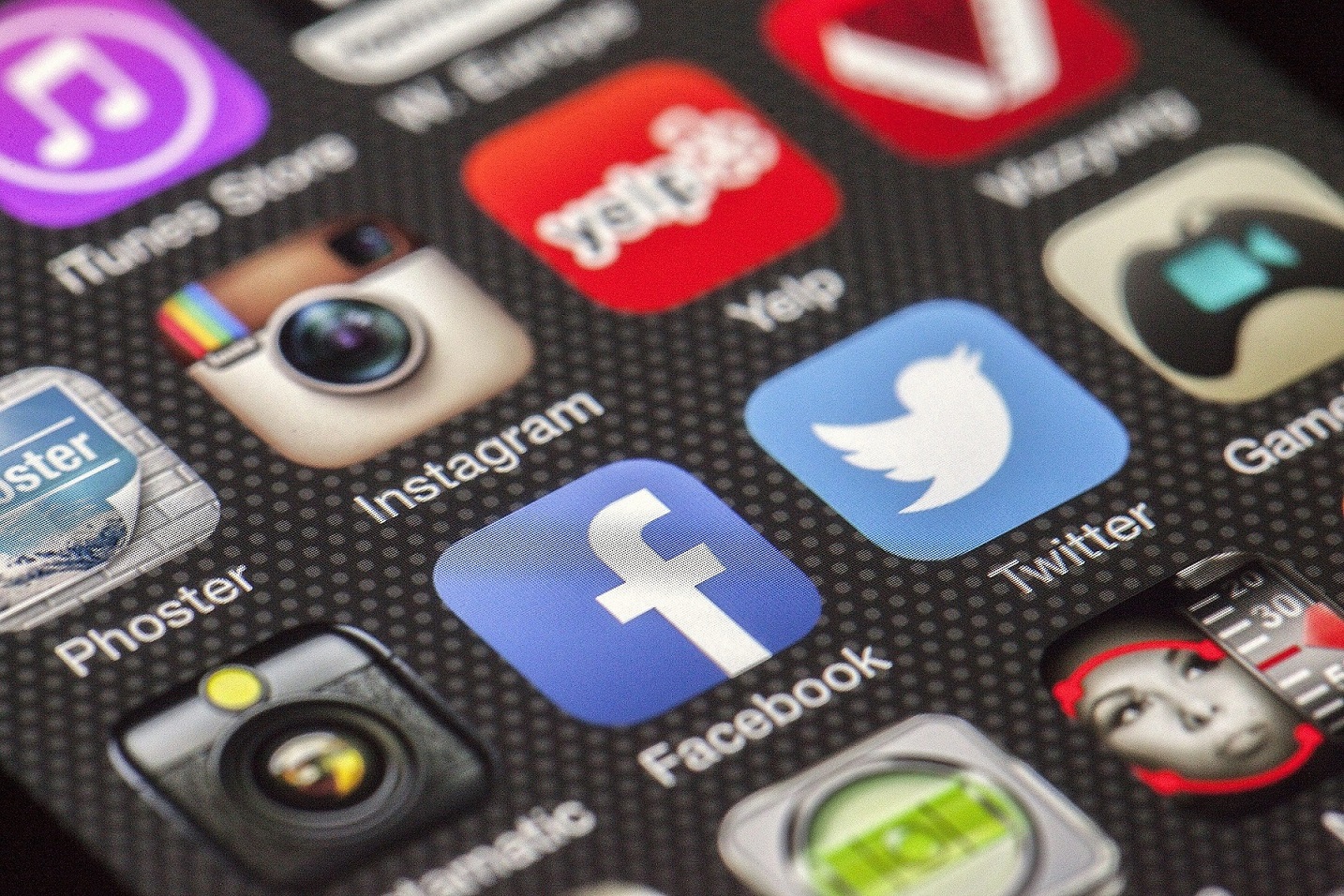 Qué le pasa al cerebro si nos tomamos un descanso de las redes sociales