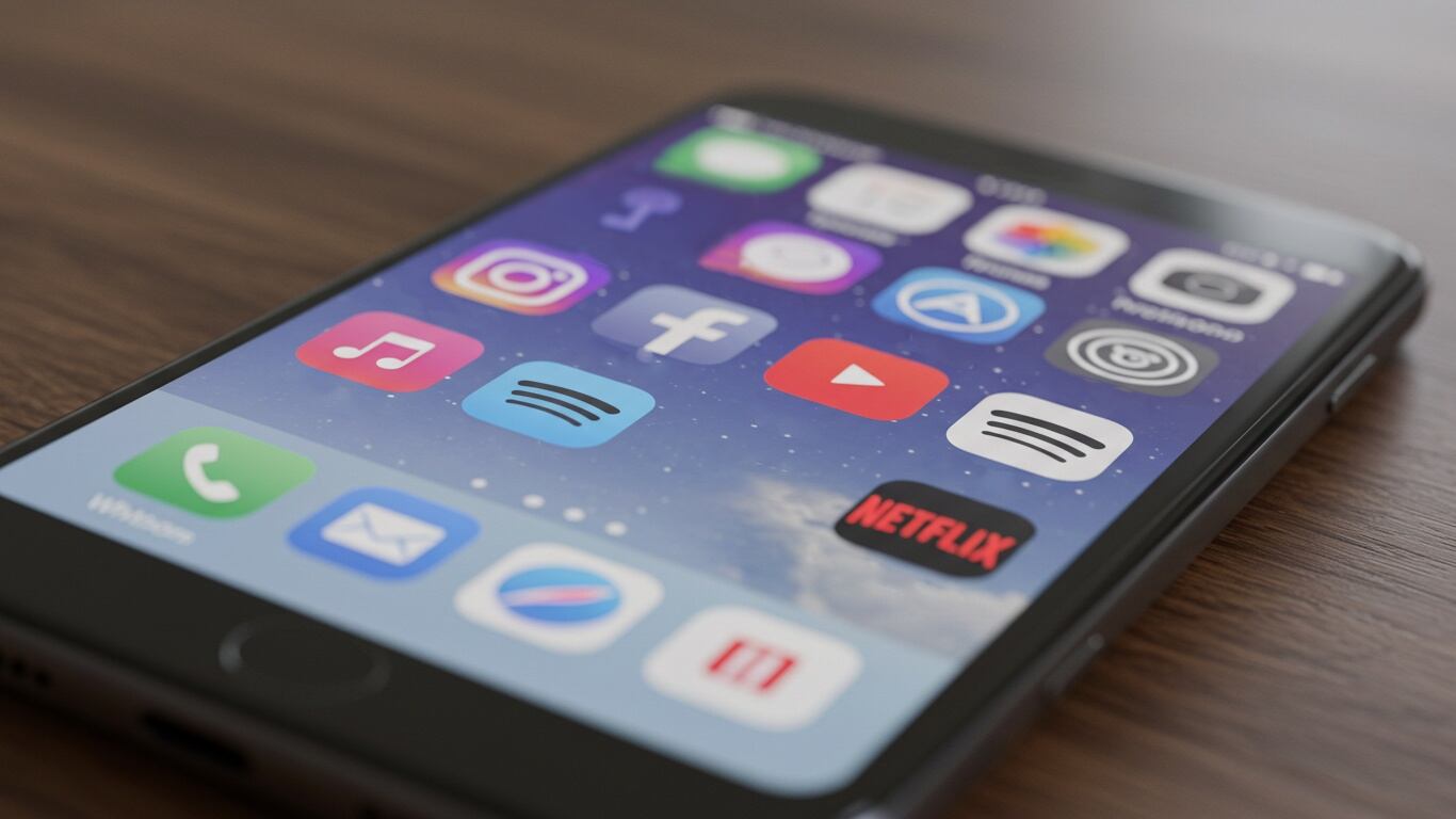 Descubre Cómo Acceder a WiFi Sin Necesidad de Contraseña