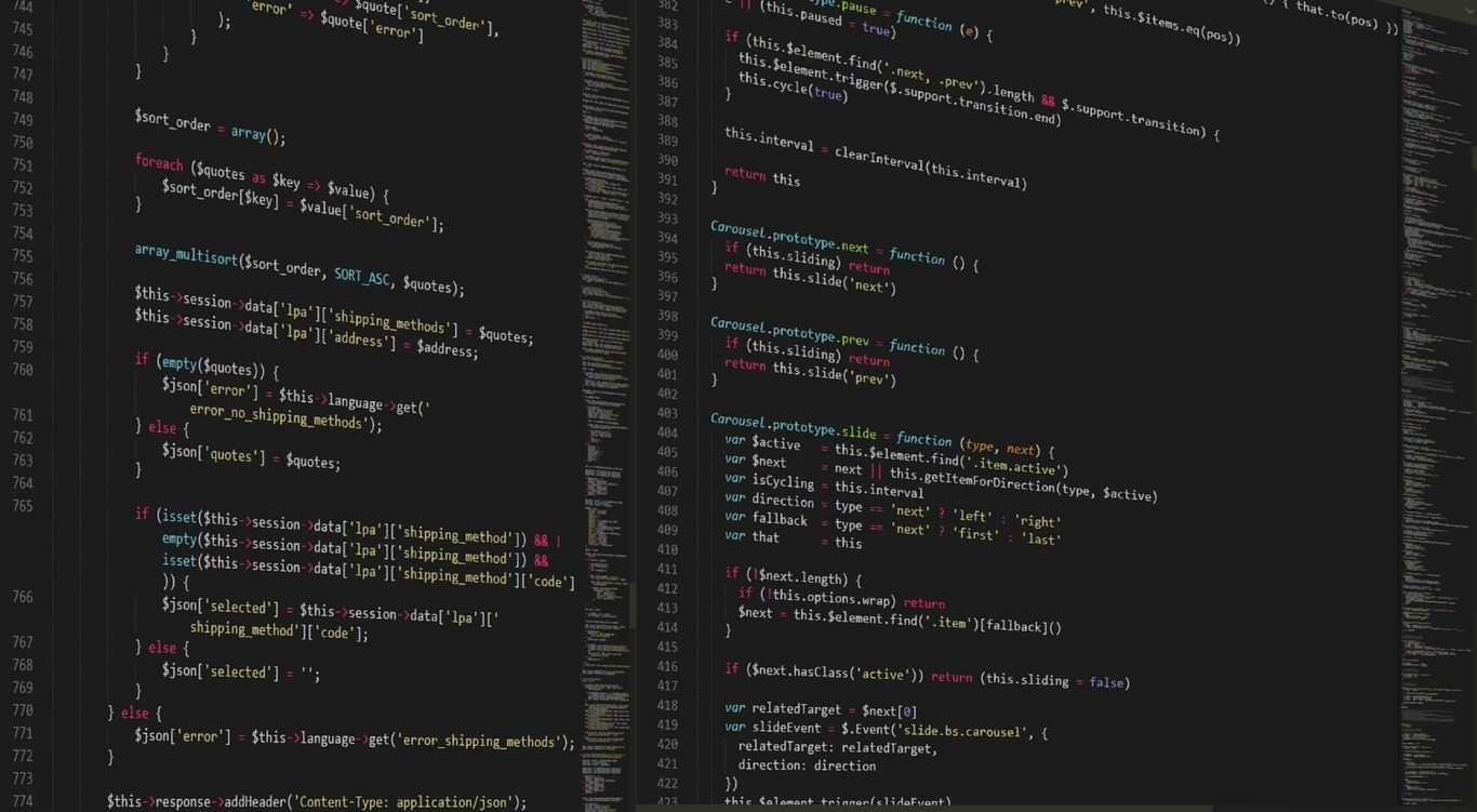 OpenAI lanza modelos GPT-4.1 con destacada capacidad para escribir código