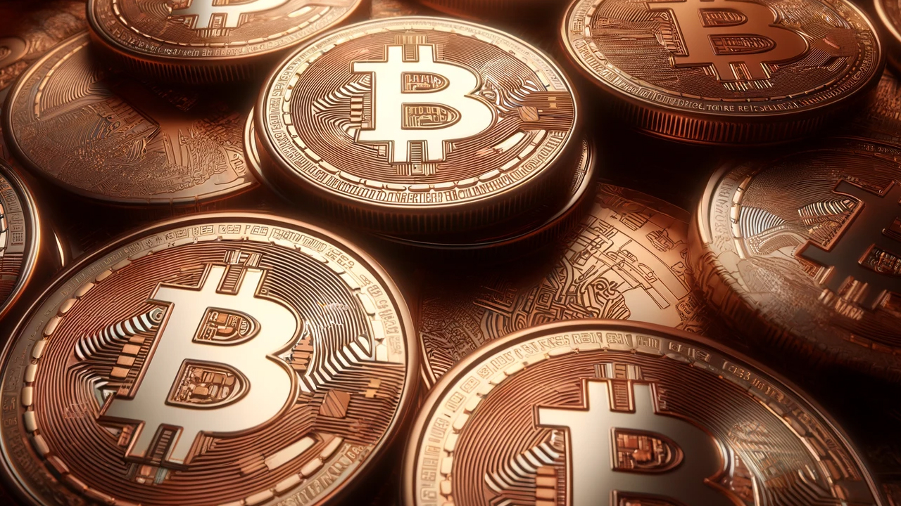 El alza de BTC genera reacciones: «Bitcoin siempre resucita»