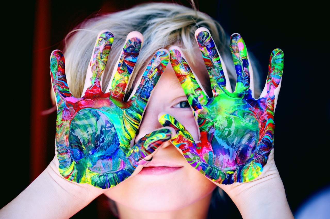 Autismo y neurodiversidad: claves para una mirada más humana e inclusiva