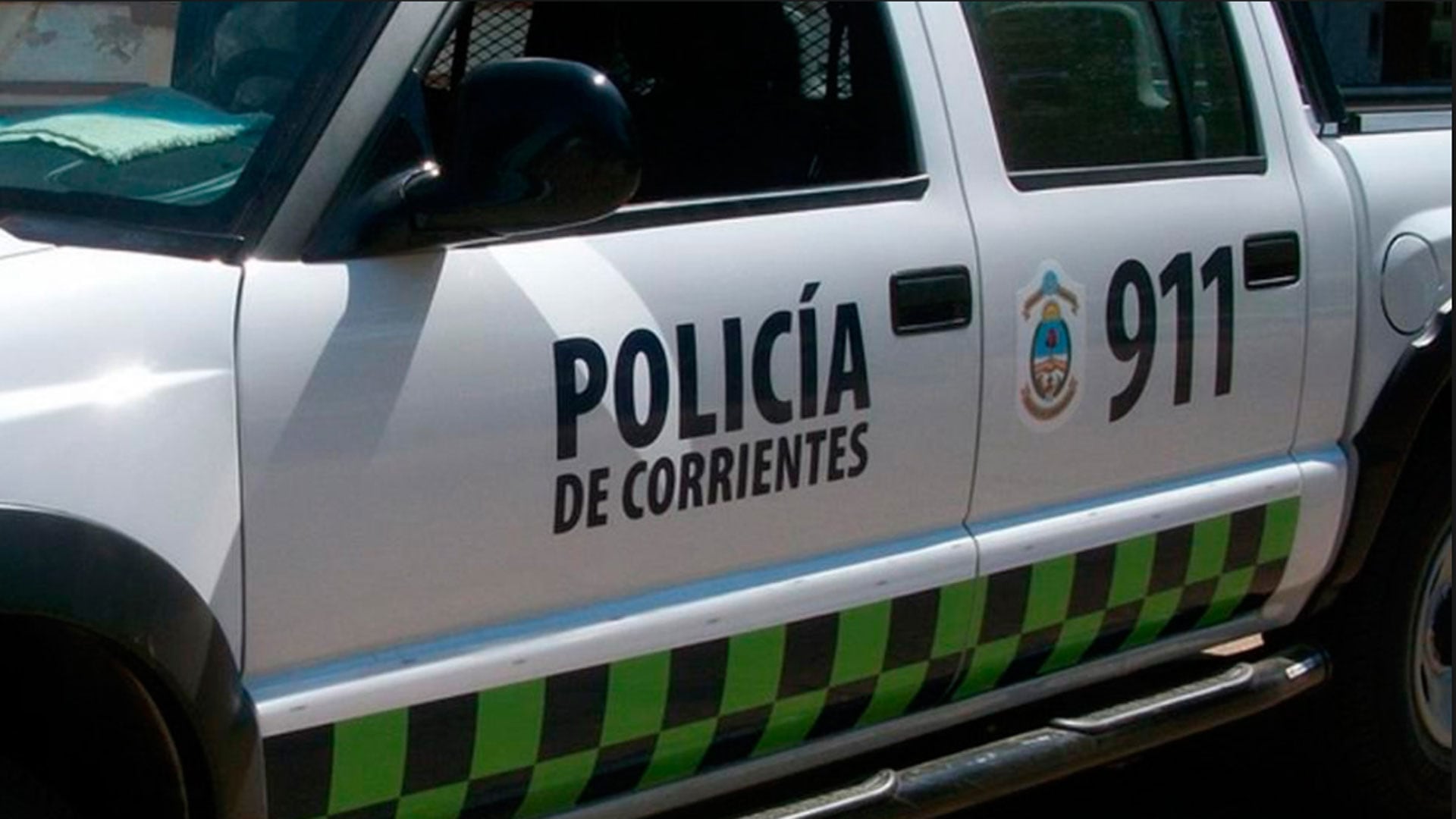 Intensa búsqueda de un joven de 16 años desaparecido en el río Paraná