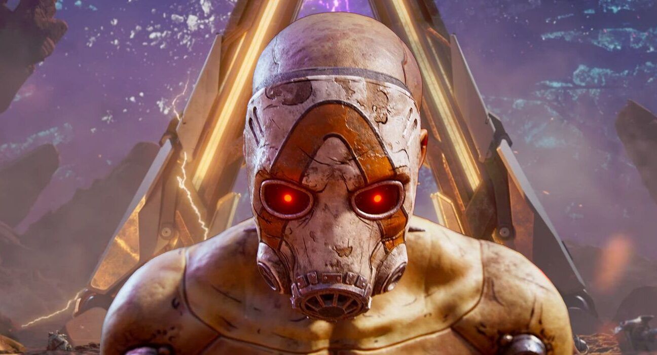 ¿Por GTA 6? Borderlands 4 adelanta su estreno y prepara un evento con Sony