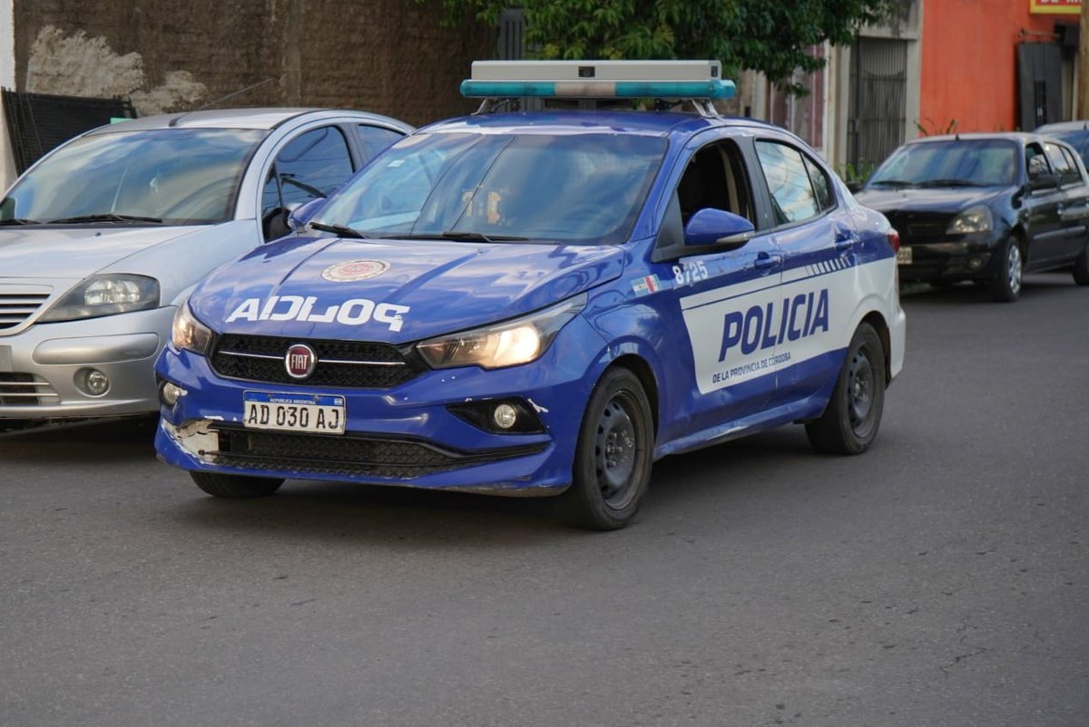 Locura en un geriátrico clandestino de Córdoba: escucharon gritos y encontraron a siete ancianos atados a sus camas