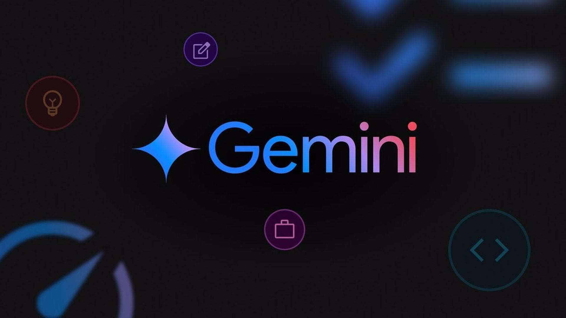 image preview(placeholder)