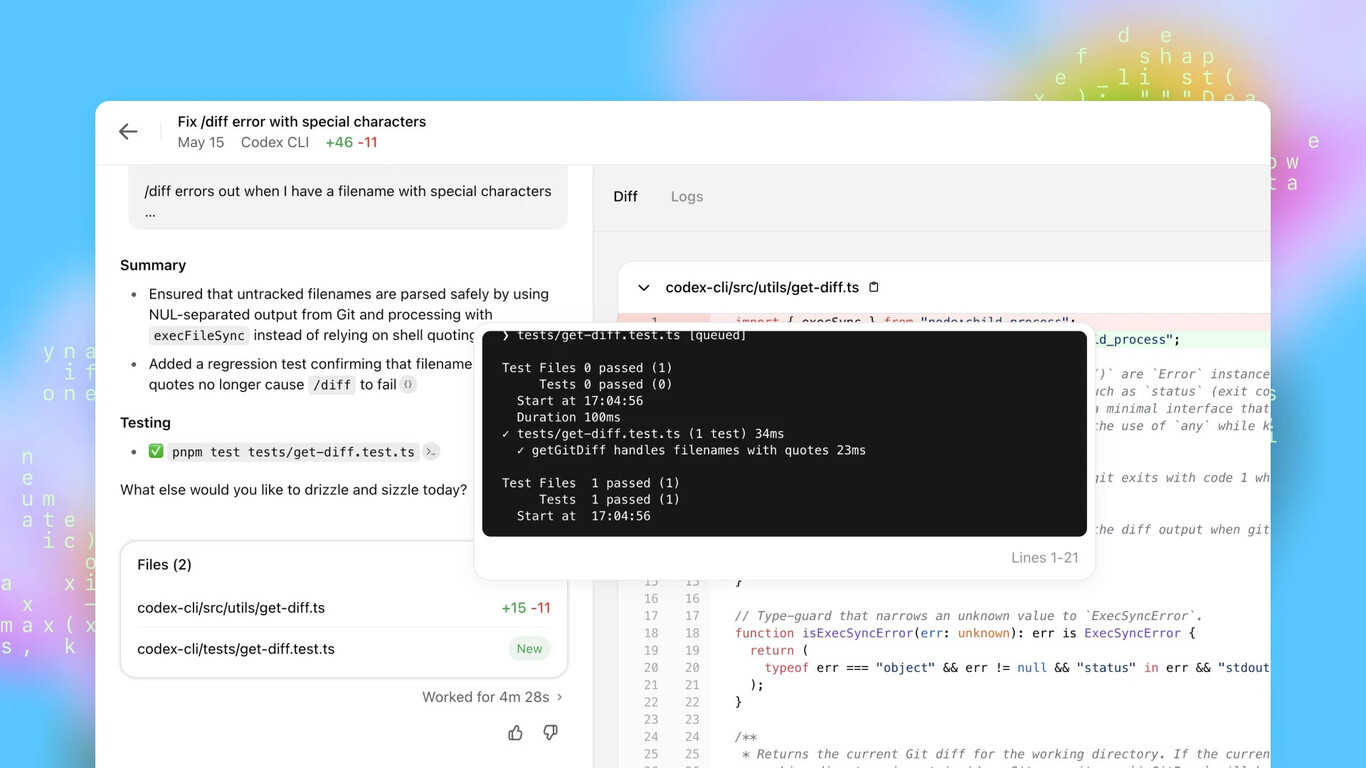 image preview(placeholder)