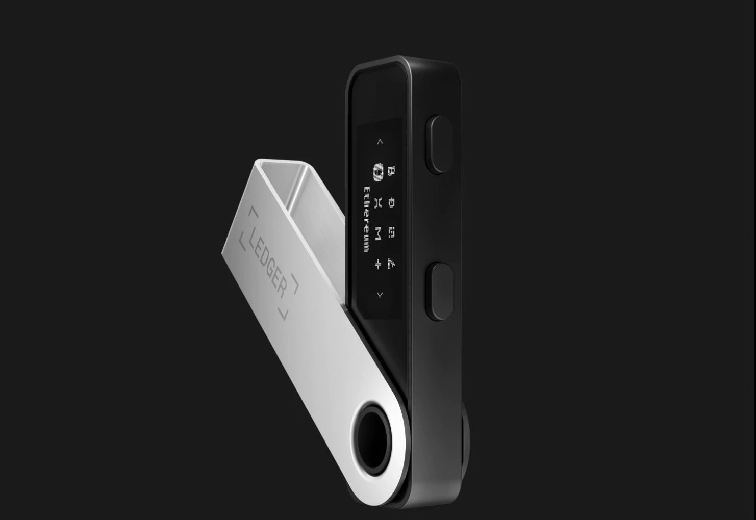 image preview(placeholder)