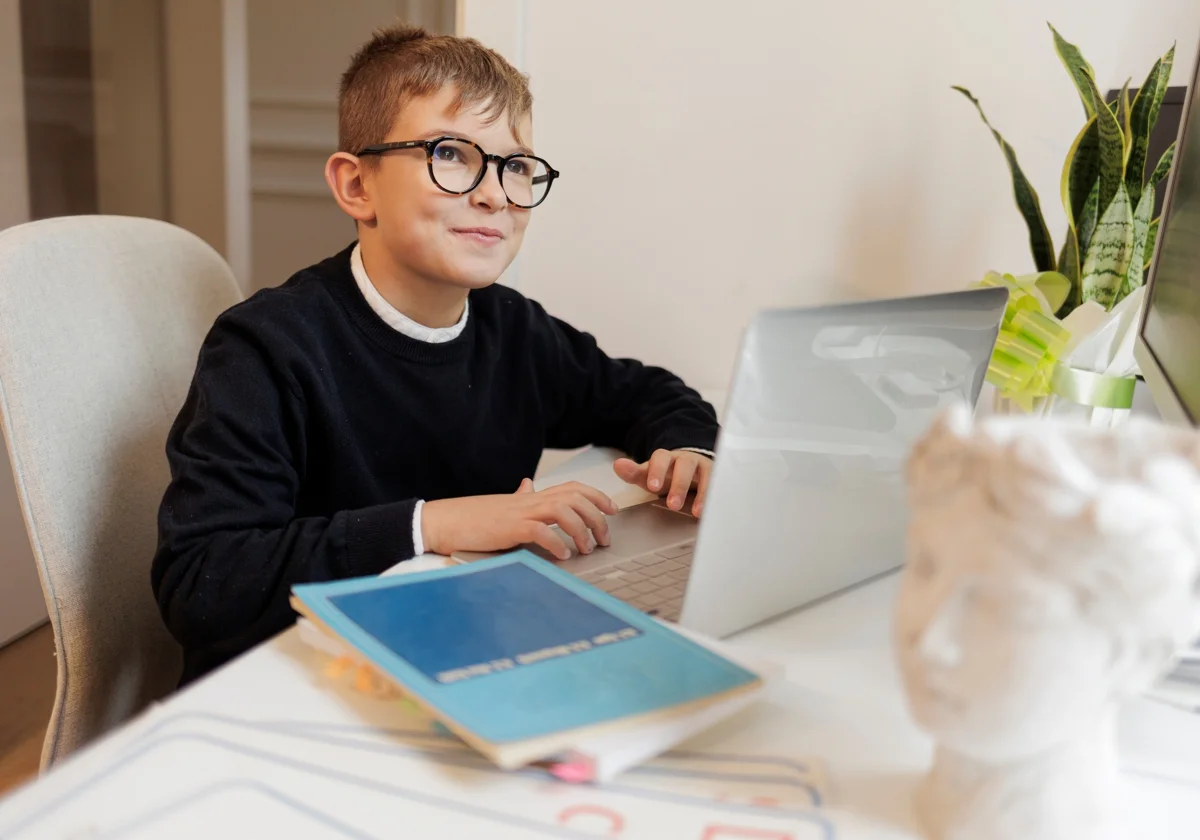 Estrategias de concentración en la era digital: lo que dicen los expertos.