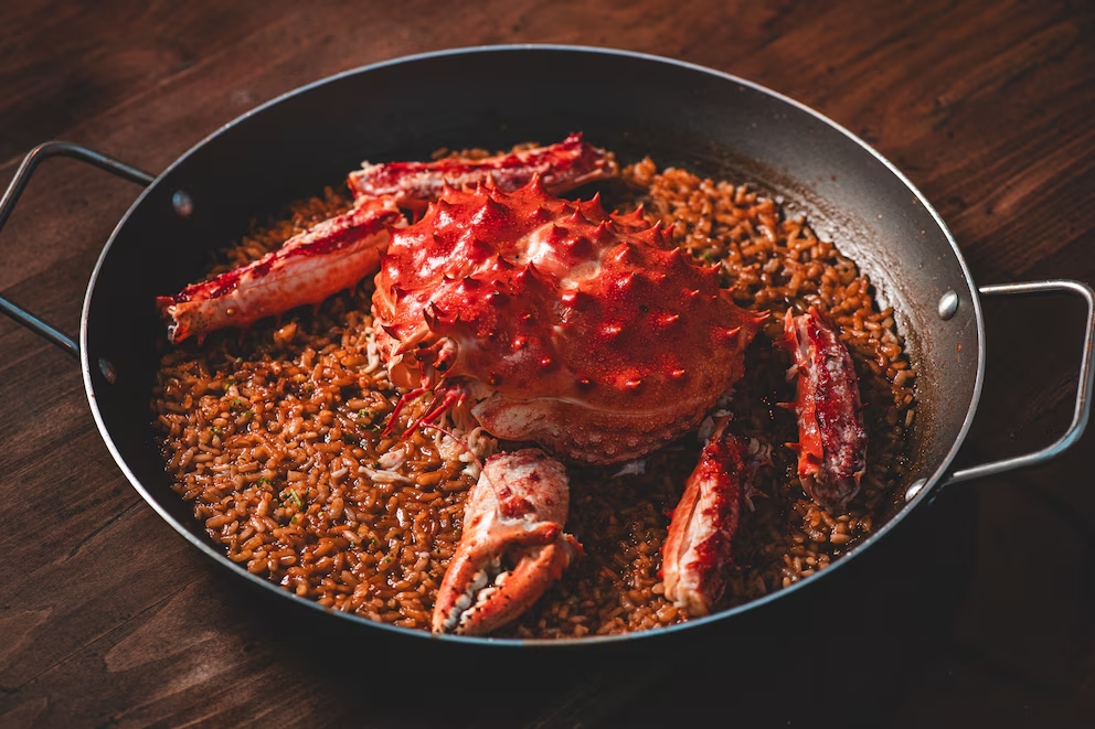 image preview(placeholder)