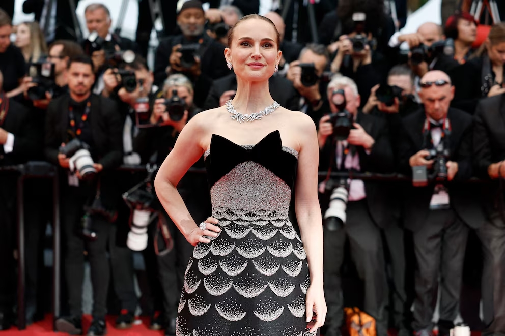 image preview(placeholder)