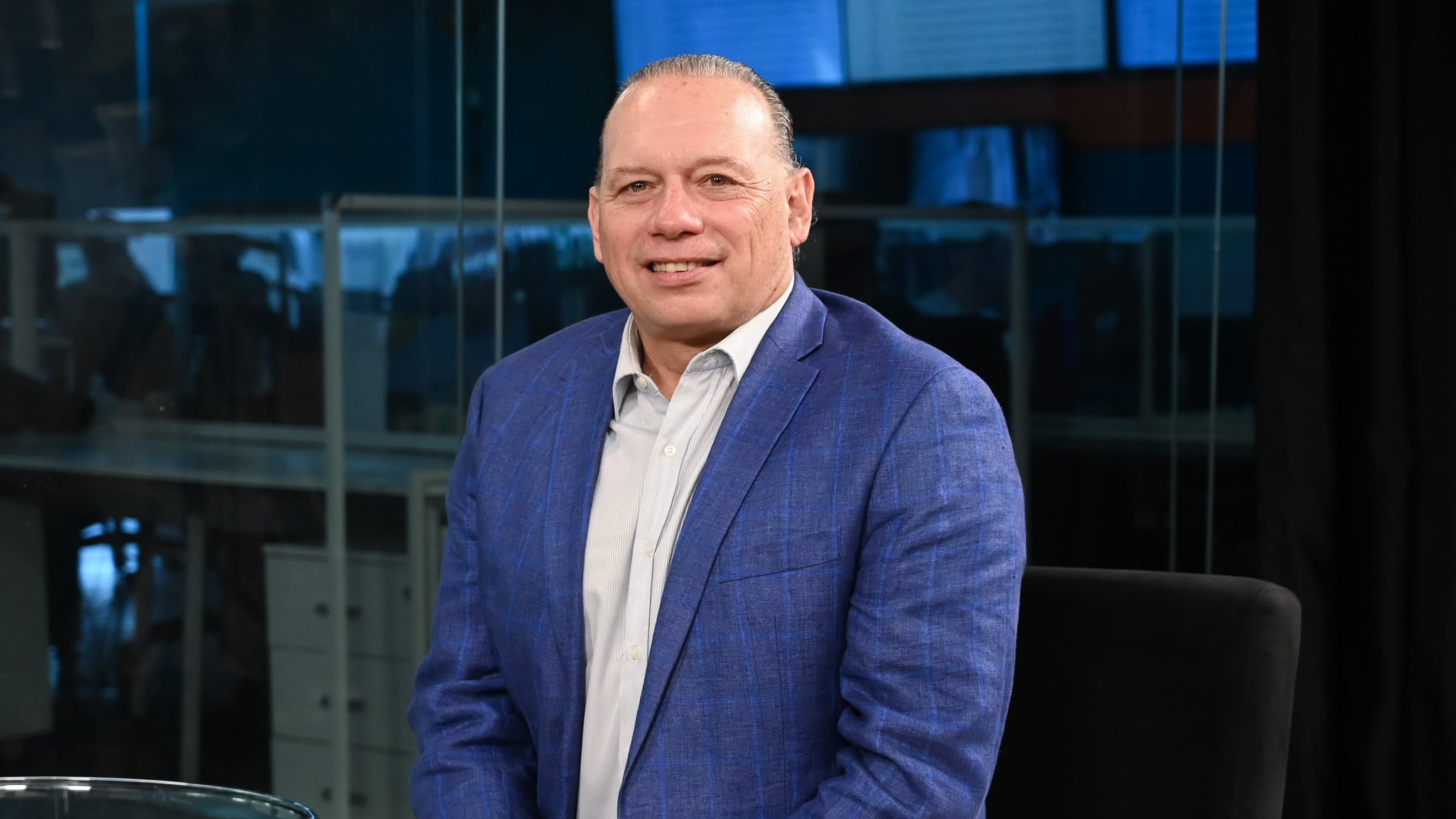 La Justicia suspendió nuevamente la intervención impulsada por Cristina Kirchner en el PJ salteño.