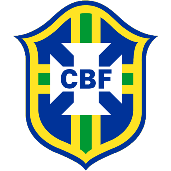 Brazil